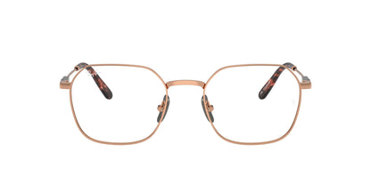 RAY-BAN RX8794 JIM TITANIUM 1245 53
