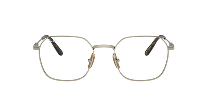 RAY-BAN RX8794 JIM TITANIUM 1246 53