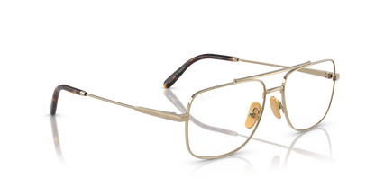 RAY-BAN RX8797 WILLIAM TITANIUM 1246 58