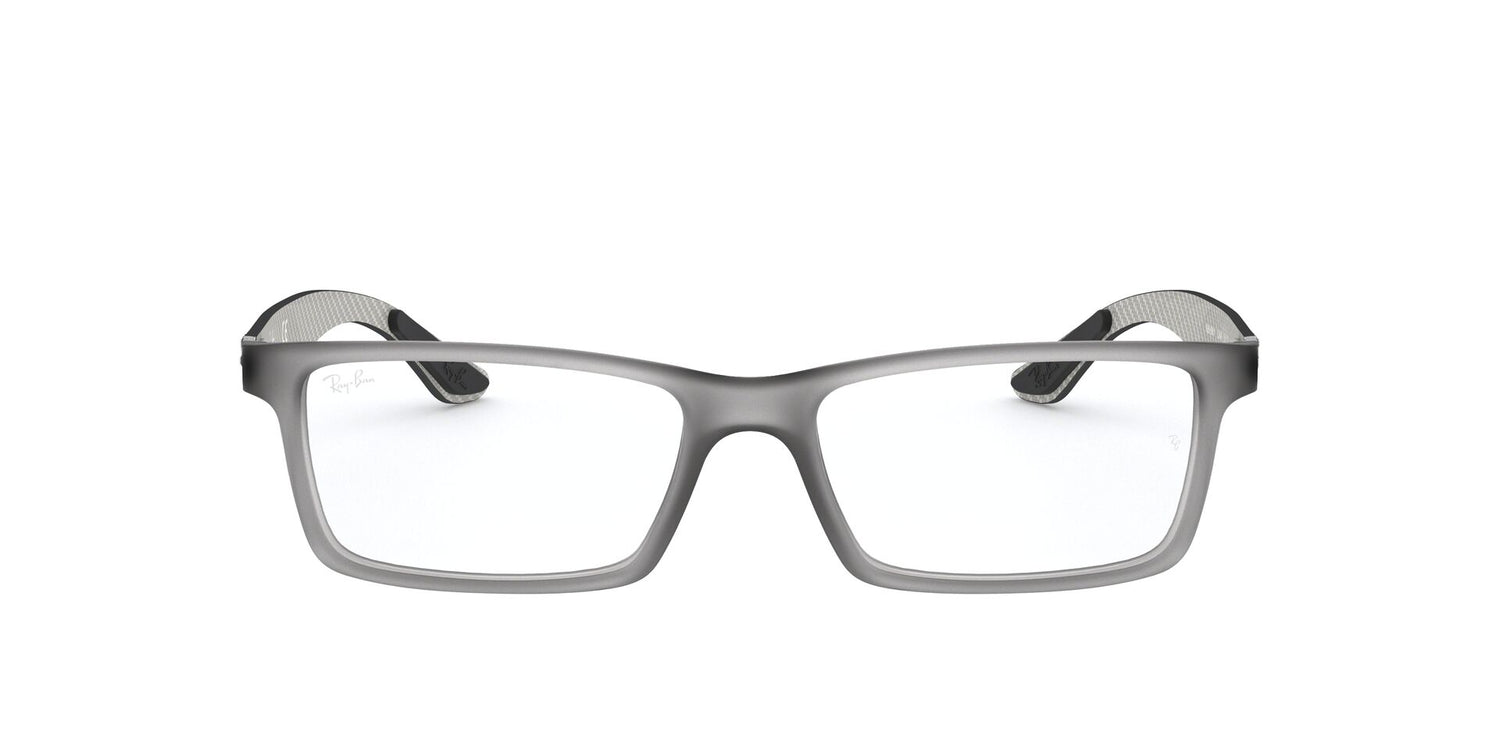 RAY-BAN RX8901 5244 53 - 13