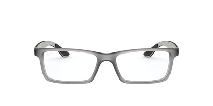 RAY-BAN RX8901 5244 55 - 1