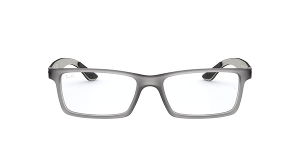 RAY-BAN RX8901 5244 55 - 1