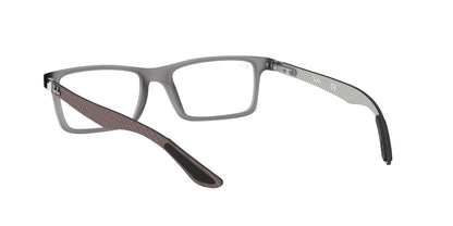 RAY-BAN RX8901 5244 55 - 6