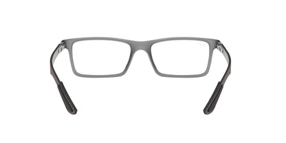 RAY-BAN RX8901 5244 53 - 19