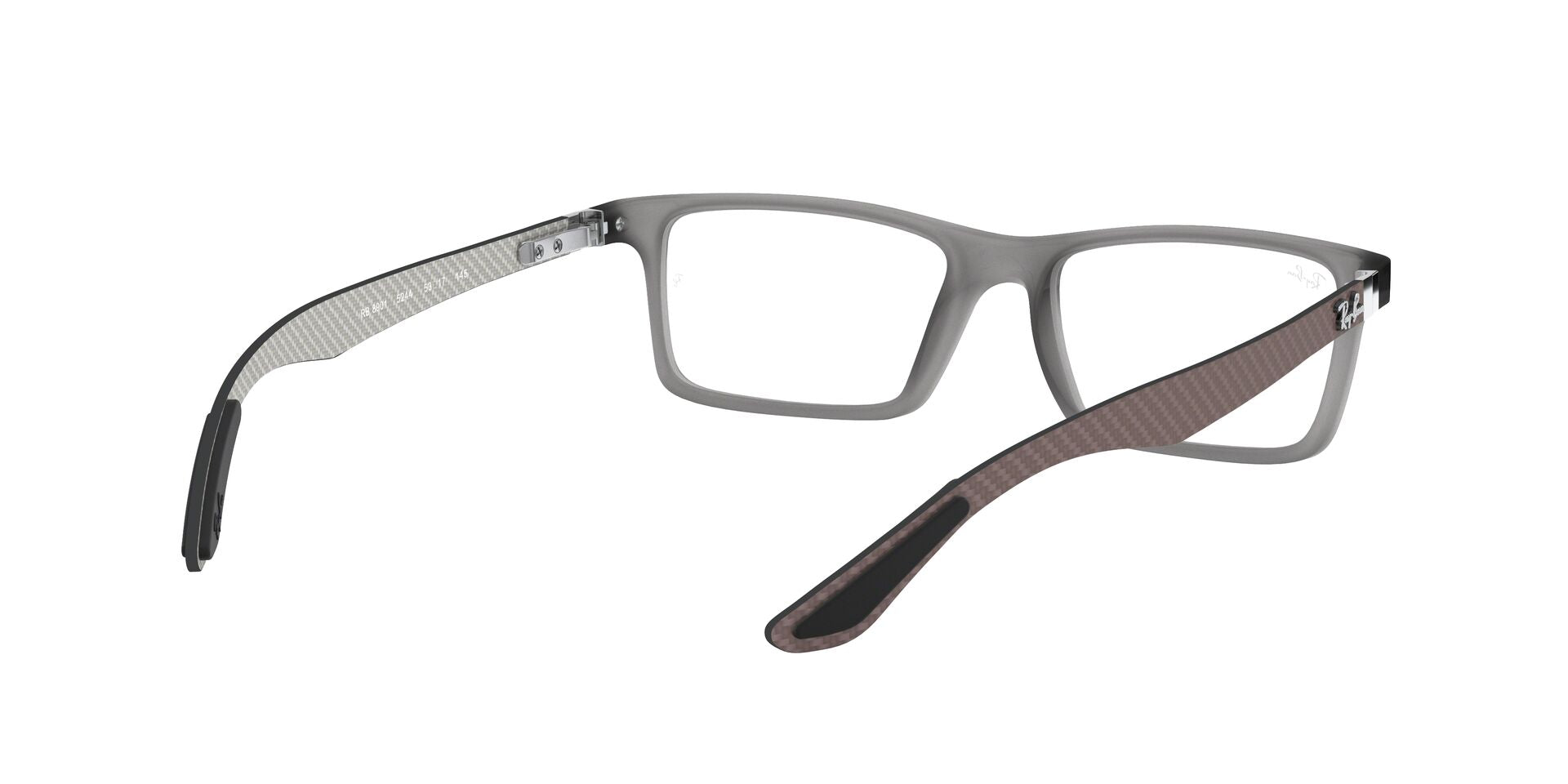 RAY-BAN RX8901 5244 53 - 20