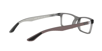 RAY-BAN RX8901 5244 55 - 9