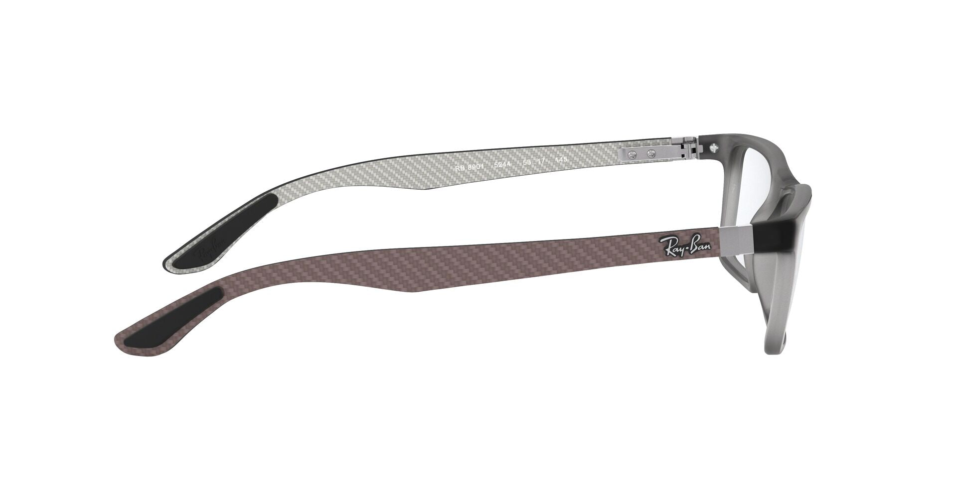 RAY-BAN RX8901 5244 55 - 10