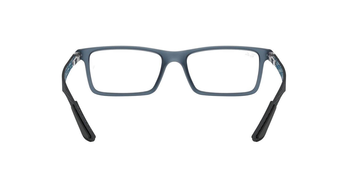 RAY-BAN RX8901 5262 55 - 22