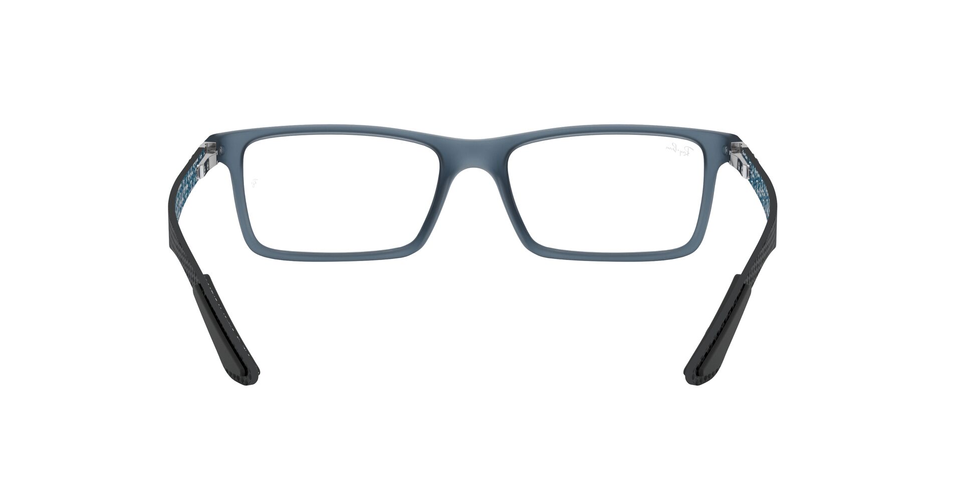 RAY-BAN RX8901 5262 55 - 22