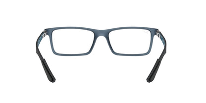 RAY-BAN RX8901 5262 53 - 20