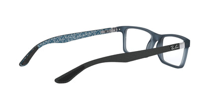 RAY-BAN RX8901 5262 53 - 22