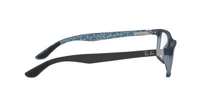 RAY-BAN RX8901 5262 55 - 1