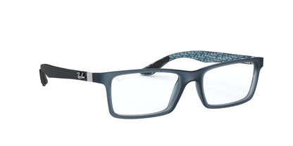 RAY-BAN RX8901 5262 53 - 1