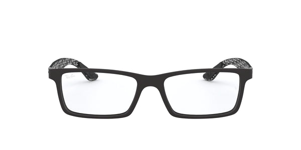 RAY-BAN RX8901 5263 53 - 5