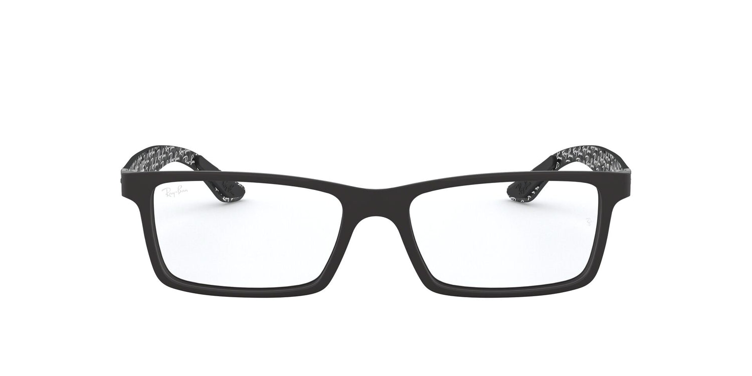 RAY-BAN RX8901 5263 55 - 1