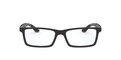 RAY-BAN RX8901 5263 55 - 1