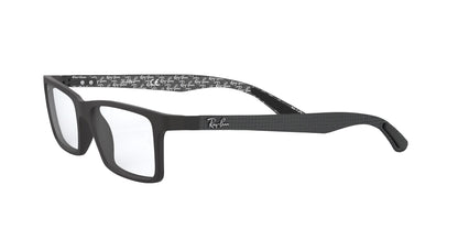 RAY-BAN RX8901 5263 55 - 3
