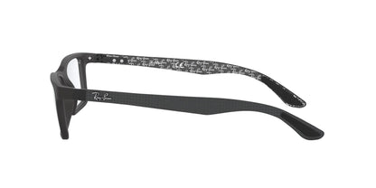 RAY-BAN RX8901 5263 53 - 8