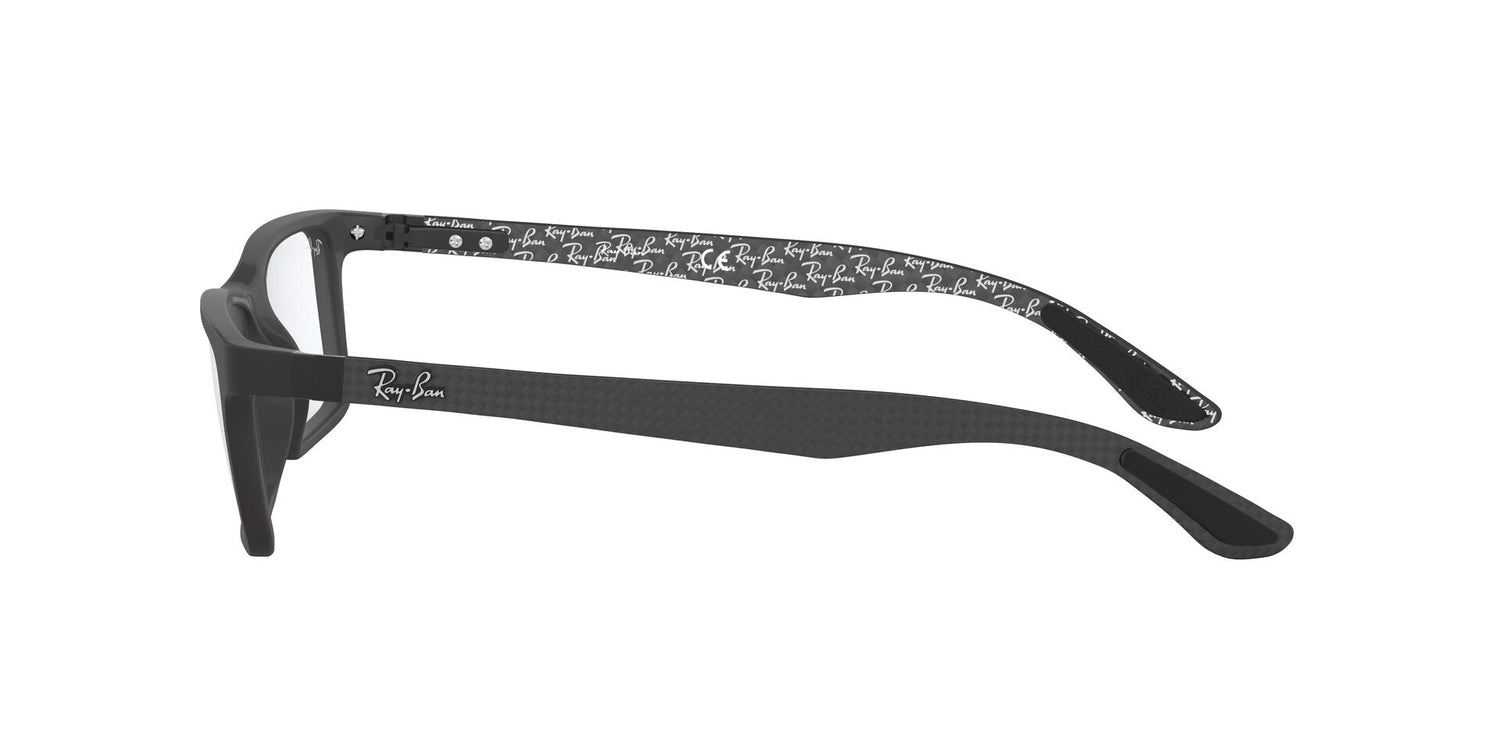 RAY-BAN RX8901 5263 55 - 4