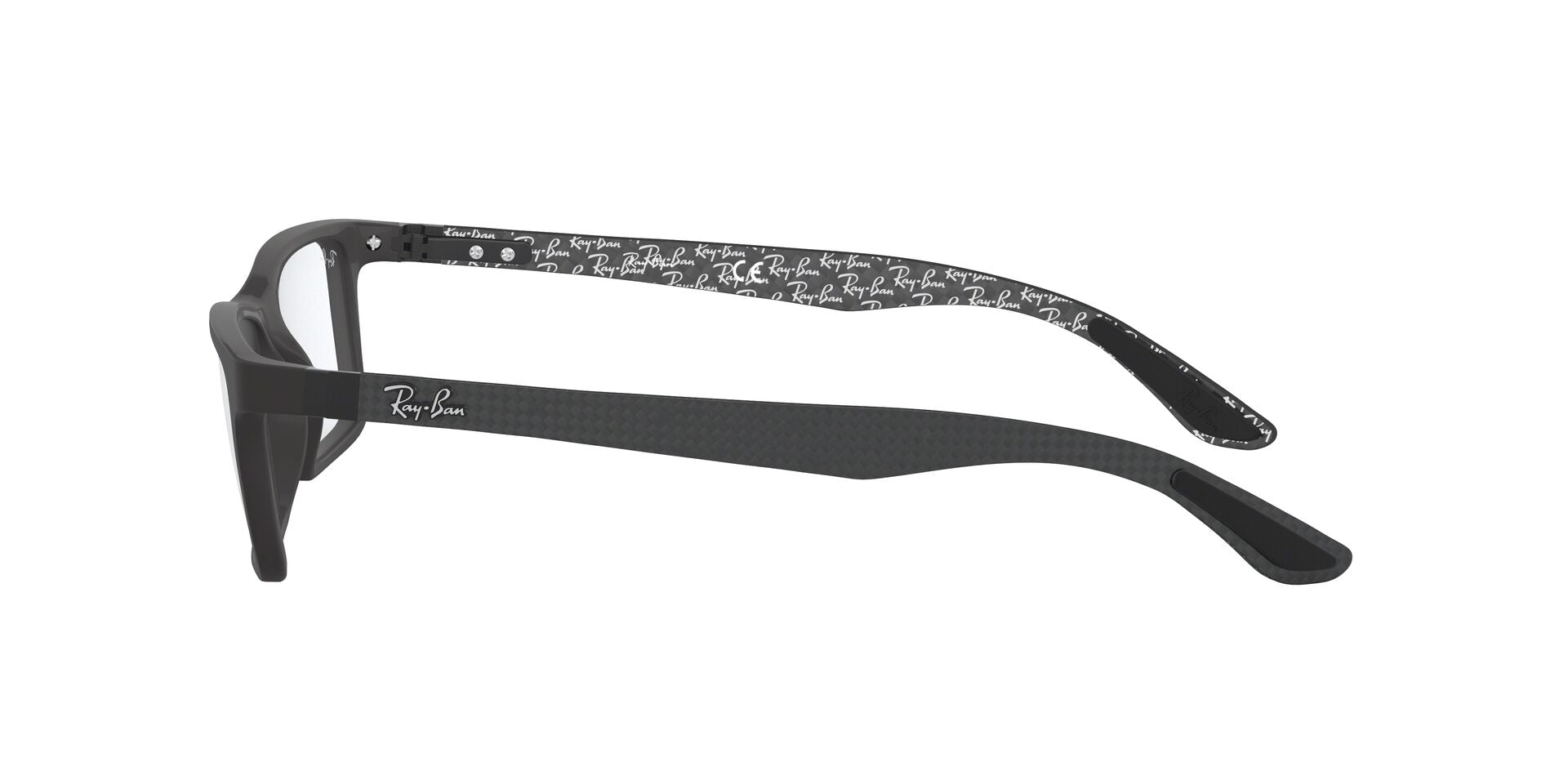 RAY-BAN RX8901 5263 55 - 4