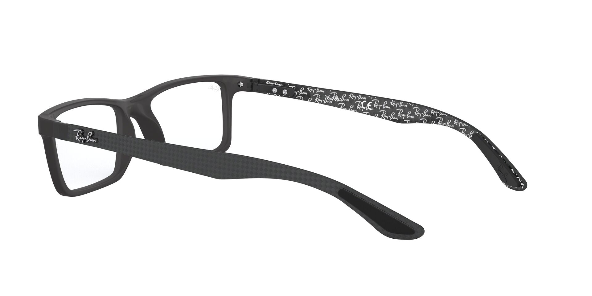 RAY-BAN RX8901 5263 55 - 5