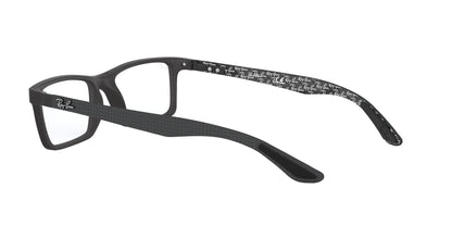 RAY-BAN RX8901 5263 55 - 5