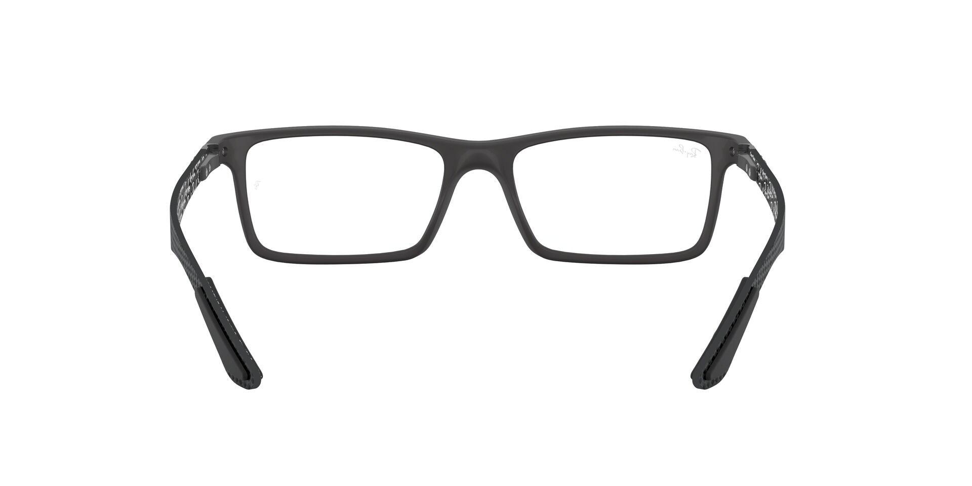 RAY-BAN RX8901 5263 55 - 7