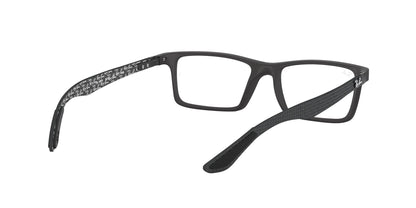 RAY-BAN RX8901 5263 53 - 12