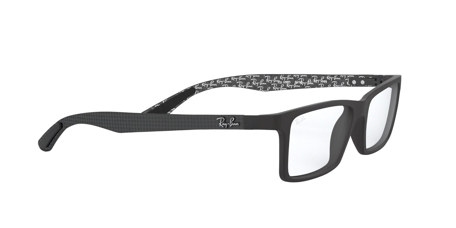RAY-BAN RX8901 5263 55 - 11