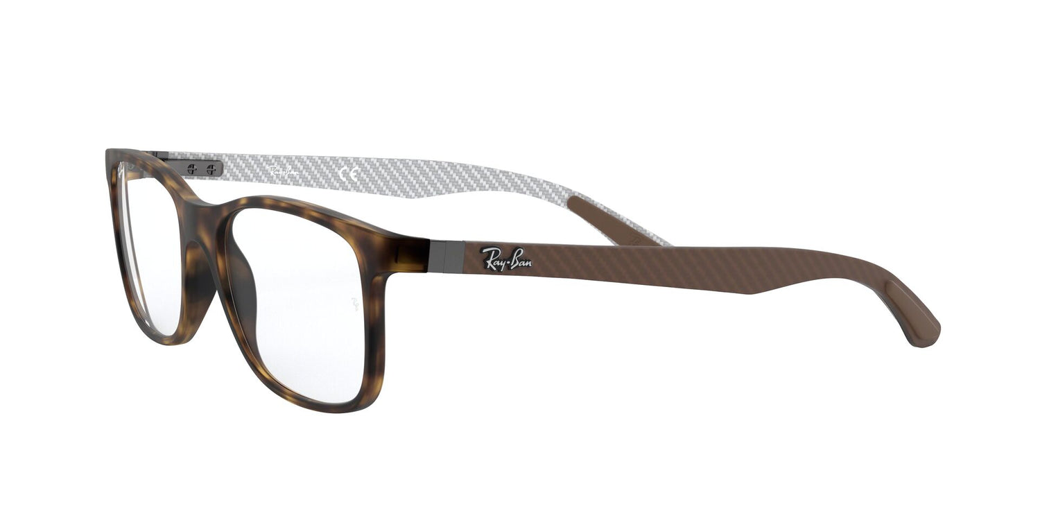 RAY-BAN RX8903 5200 53 - 18