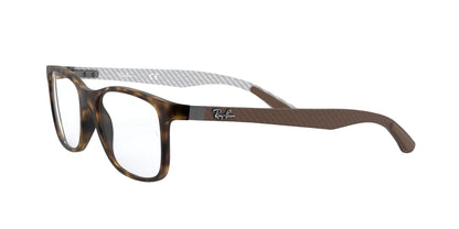 RAY-BAN RX8903 5200 53 - 18