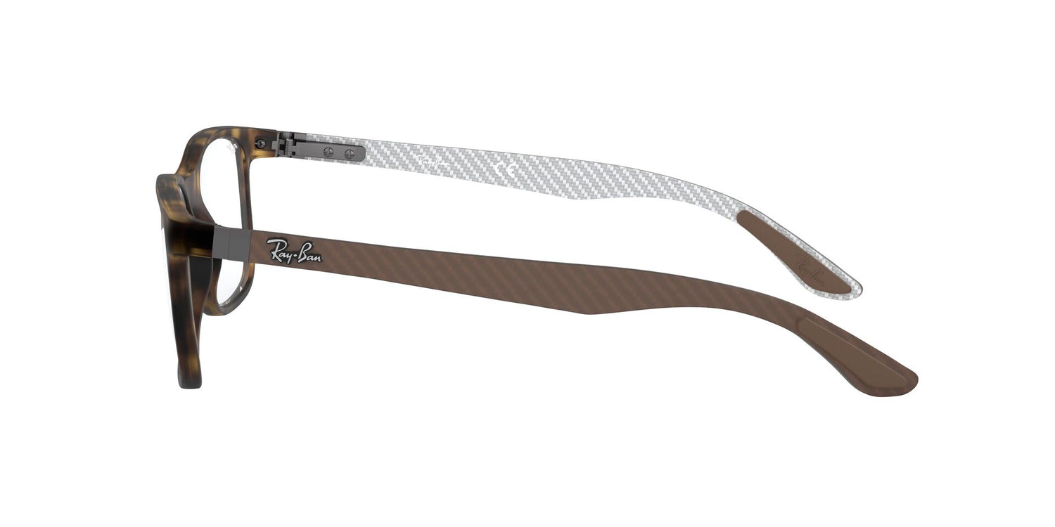 RAY-BAN RX8903 5200 55 - 3