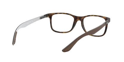 RAY-BAN RX8903 5200 55 - 7