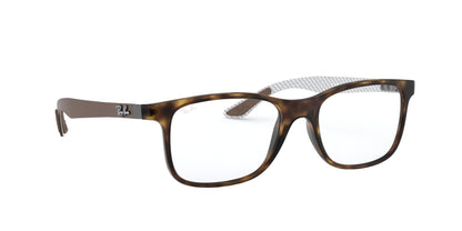 RAY-BAN RX8903 5200 55 - 11