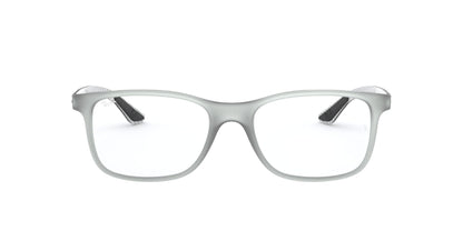 RAY-BAN RX8903 5244 55 - 14