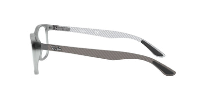 RAY-BAN RX8903 5244 53 - 7