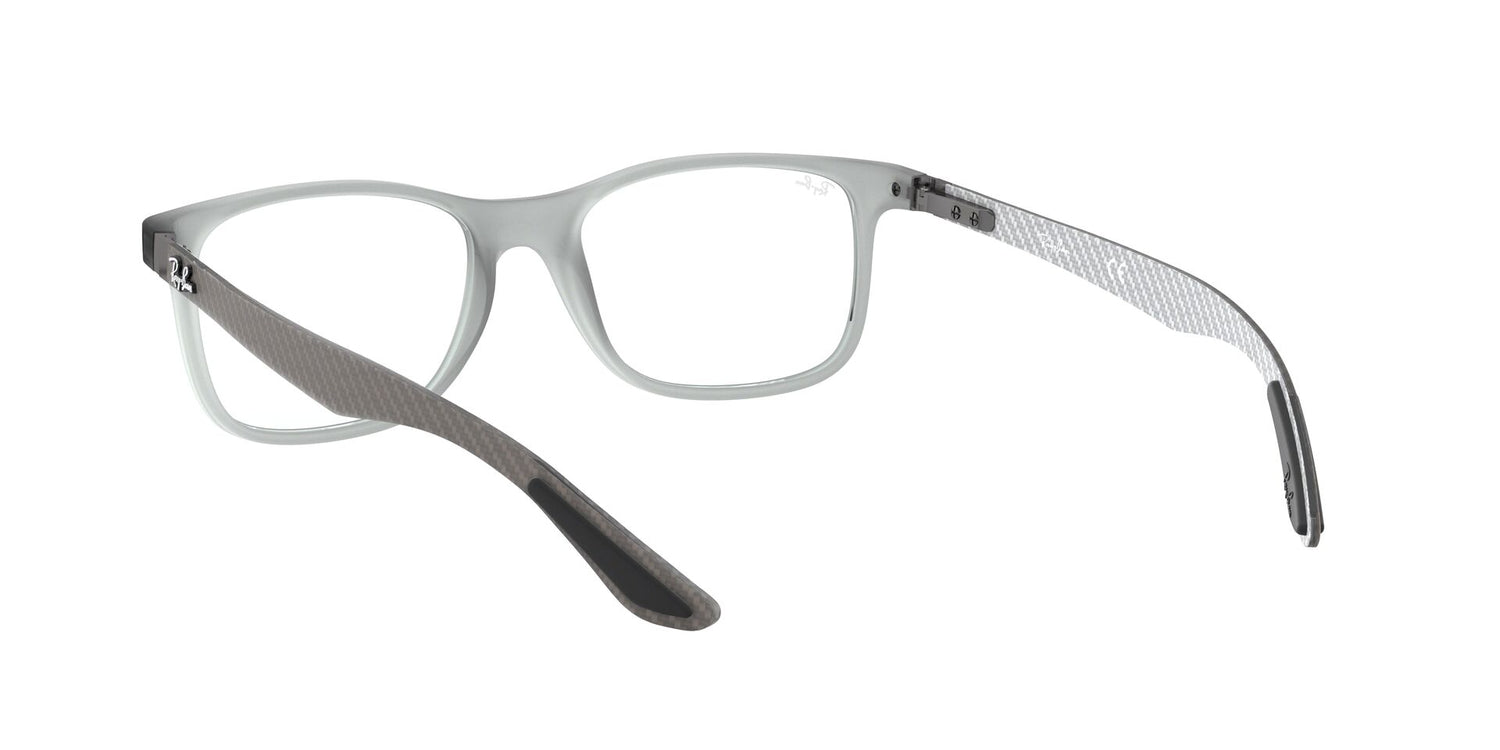 RAY-BAN RX8903 5244 53 - 9