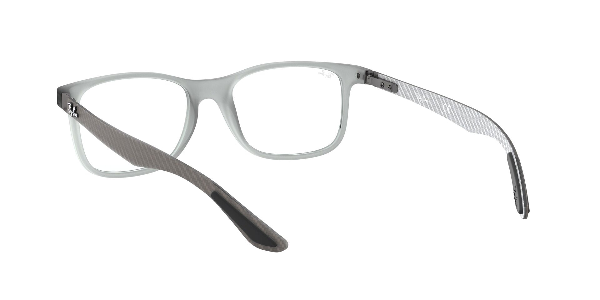 RAY-BAN RX8903 5244 53 - 9