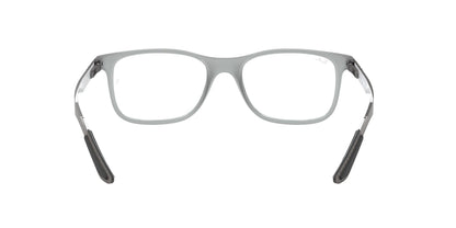 RAY-BAN RX8903 5244 55 - 20