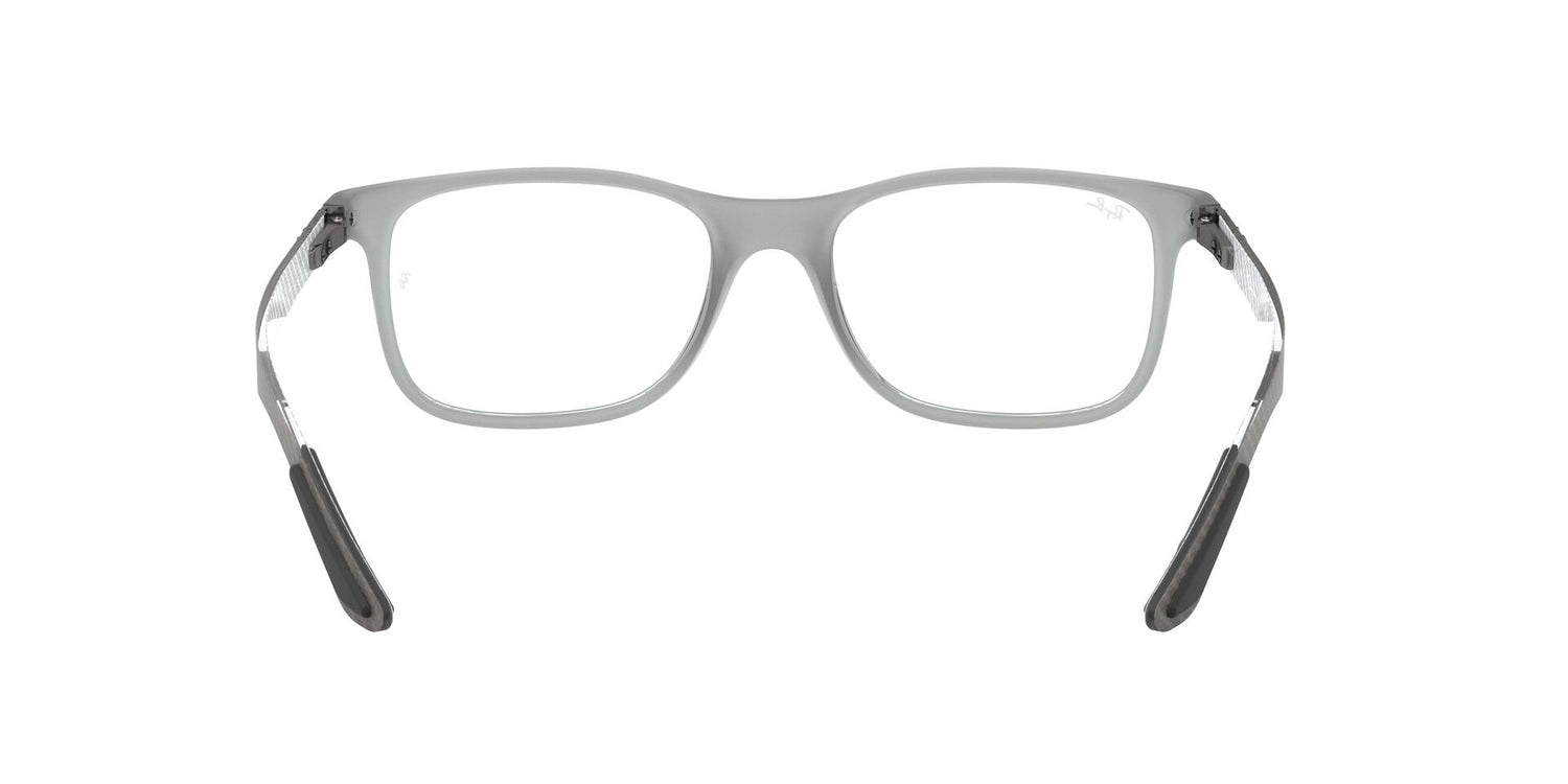 RAY-BAN RX8903 5244 53 - 10