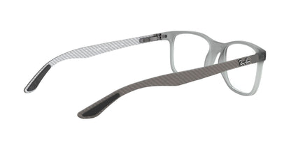 RAY-BAN RX8903 5244 55 - 22