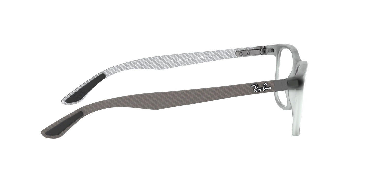 RAY-BAN RX8903 5244 55 - 23