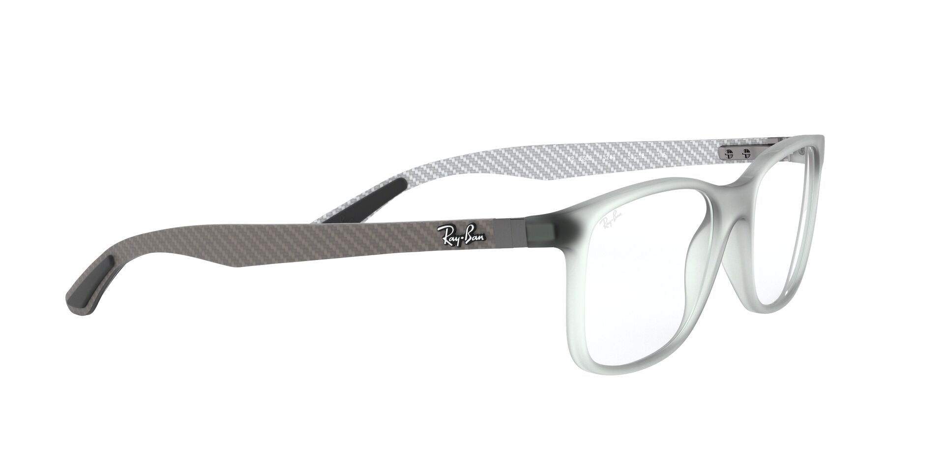 RAY-BAN RX8903 5244 55 - 24