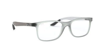 RAY-BAN RX8903 5244 55 - 1