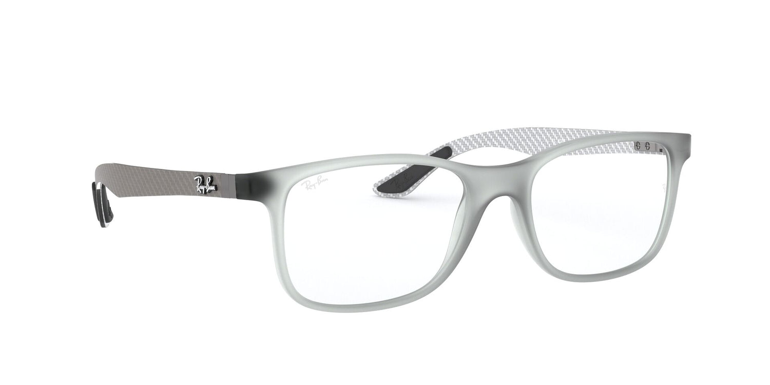 RAY-BAN RX8903 5244 53 - 15