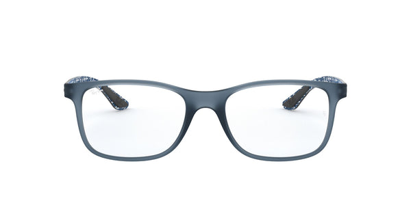 RAY-BAN RX8903 5262 55 - 20