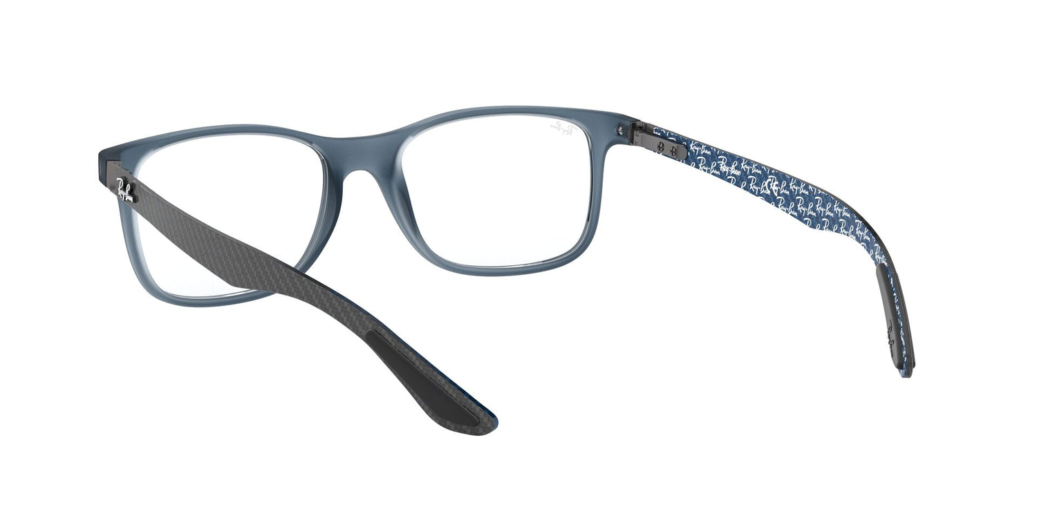 RAY-BAN RX8903 5262 53 - 22