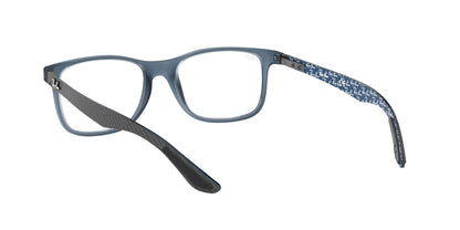 RAY-BAN RX8903 5262 53 - 22