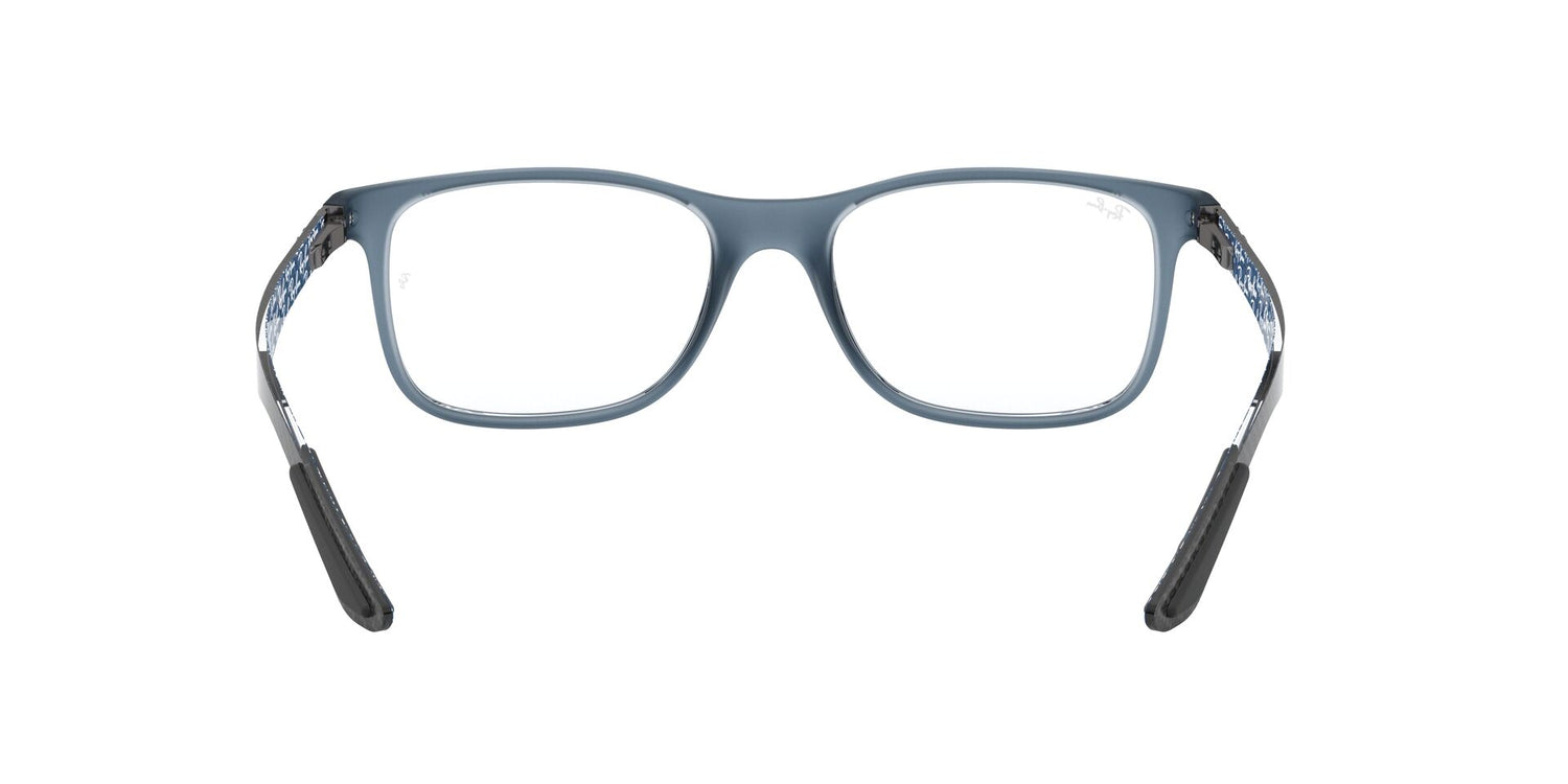 RAY-BAN RX8903 5262 55 - 2