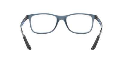 RAY-BAN RX8903 5262 53 - 23